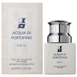 Acqua di Portofino Sail EDT 50 ml