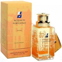 Acqua di Portofino Donna EDT 100 ml