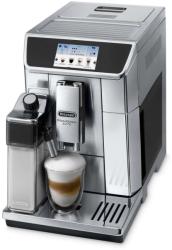 DeLonghi ECAM 650.75 MS Primadonna Elite Automata kávéfőző