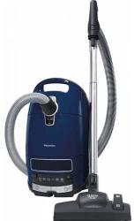 Miele Complete C3 Excellence Allergy EcoLine