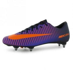 Nike Mercurial Victory VI SG