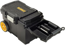 DEWALT DWST1-73598