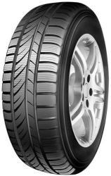 Infinity EcoZen XL 225/40 R18 92V