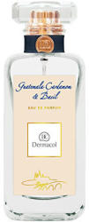 Dermacol Guatemala Cardamom & Basil EDP 50 ml