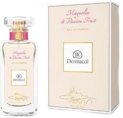 Dermacol Magnolia & Passion Fruit EDP 50 ml Parfum