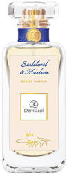 Dermacol Sandalwood & Mandarin EDP 50 ml