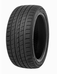 Tristar Snowpower 2 XL 205/45 R17 88V