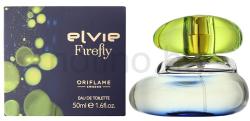 Oriflame Elvie Firefly EDT 50 ml