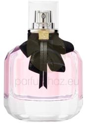 Yves Saint Laurent Mon Paris EDP 90 ml Tester