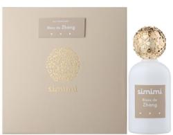 Simimi Blanc de Zhang EDP 100 ml