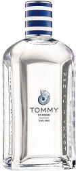 Tommy Hilfiger Tommy Summer 2015 EDC 100 ml