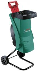 Bosch AXT Rapid 2000 (0600853500)