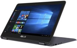 ASUS ZenBook Flip UX360CA-C4151T