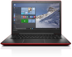 Lenovo Ideapad 510S 80UV002NRI