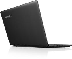 Lenovo Ideapad 310 80TV00NQHV