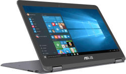 ASUS Zenbook Flip UX360UAK-BB283T