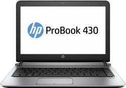 HP ProBook 430 G4 Z2Y49ES