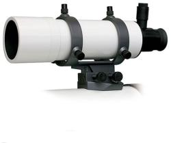 Bresser 4900850 Binoclu
