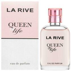 La Rive Queen of Life EDP 30 ml