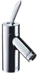 Hansgrohe AXOR Starck 10015000