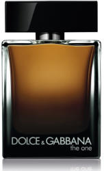 Dolce&Gabbana The One for Men EDP 100 ml Tester Parfum