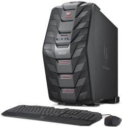 Acer Predator G3-710 DG.B1PEX.043