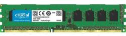 Crucial 4GB DDR3 1866MHz CT51272BA186DJ