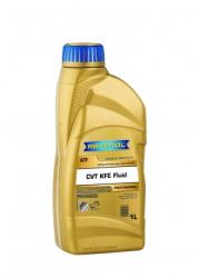 RAVENOL CVT KFE Fluid 1 l