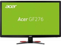 Acer GF276bmipx UM.HG6EE.010