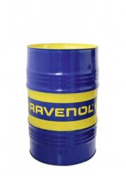 RAVENOL Dexron F III 208 l