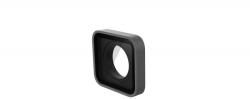 GoPro HERO5 Protective Lens Replacement AACOV-001