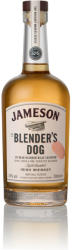 Jameson Blender's Dog 0,7 l 43%