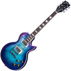 Gibson Les Paul Standard T 2017