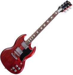 Gibson SG Special HP 2017