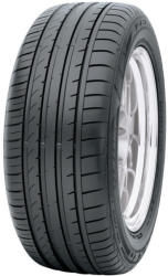 Falken AZENIS FK453CC 255/60 R18W