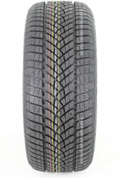 Goodyear UltraGrip Performance XL 275/45 R21 110V