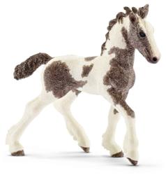 Schleich Tinker csikó (13774)