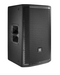 JBL PRX815W