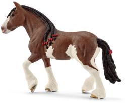 Schleich Clydesdale Kanca (13809)