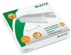 LEITZ Capse LEITZ Power Performance, P6, 23/15XL, 1000 buc/cutie (L-55790000) - ihtis