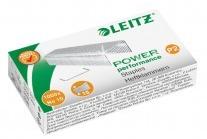 LEITZ Capse LEITZ Power Performance, P2, N10, 1000 buc/cutie (L-55770000) - ihtis