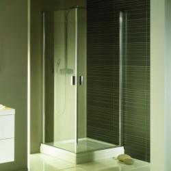 Vásárlás: riho nautic n209 90x200 zuhanykabin ajtó, jobbos ...