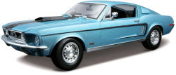 Maisto Special Edition - 1968 Ford Mustang 1:18 (31167)