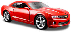 Maisto Special Edition - 2010 Chevrolet Camaro 1:24 (31207)