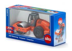 SIKU Úthenger (3530)