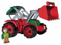 LENA Truxx - Traktor (04417)