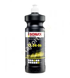 SONAX profiline ex 04-06 1L
