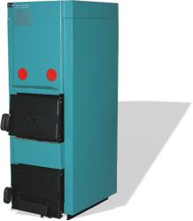 Centrometal EKO-CKB P 50