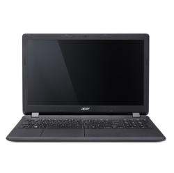 Acer Aspire ES1-571-370P NX.GCEEU.090