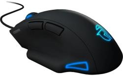 Ozone Exon F60 Origen